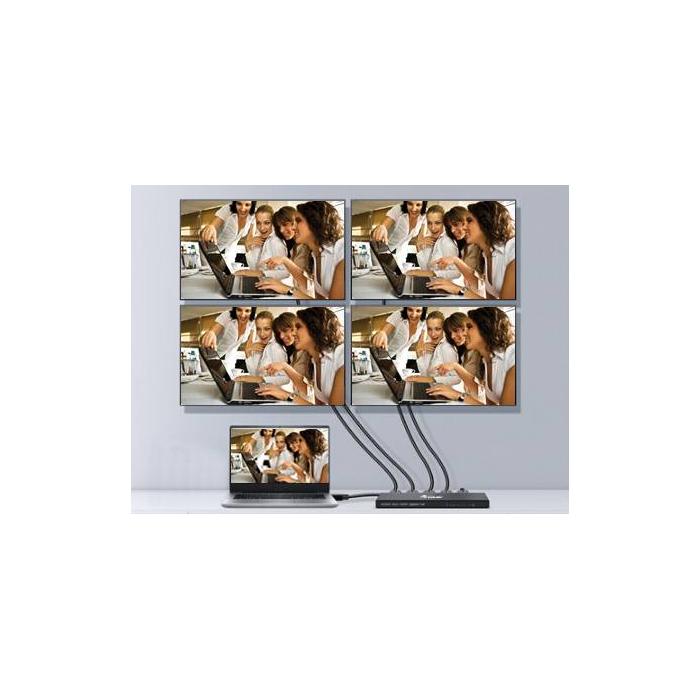 Product 2 image