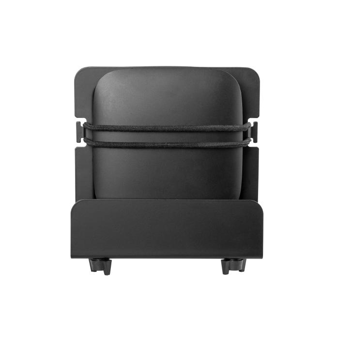 Product 6 image