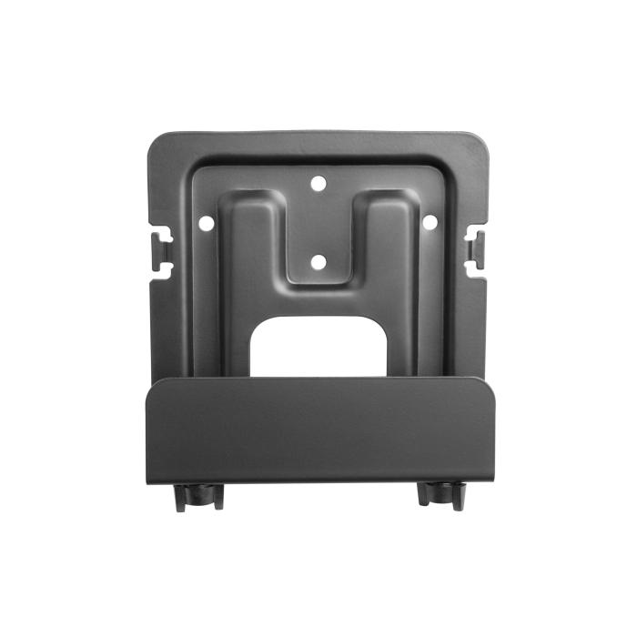 Product 2 image