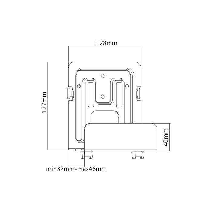 Product 9 image