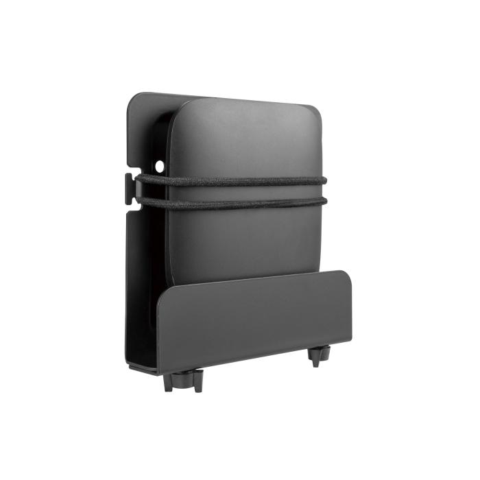 Product 7 image
