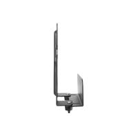 Product 4 image