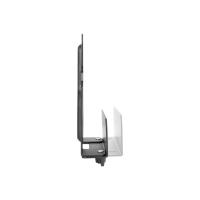 Product 8 image