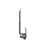 Product 3 image