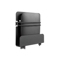 Product 7 image