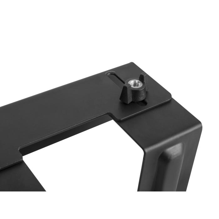 Product 5 image