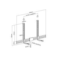 Product 5 image