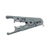 Equip Universal Stripping Tool