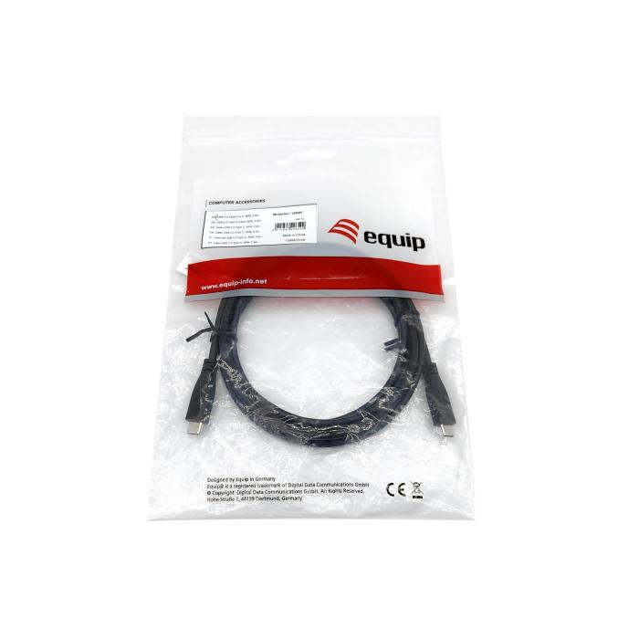 Product 6 image
