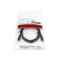 Product 6 image