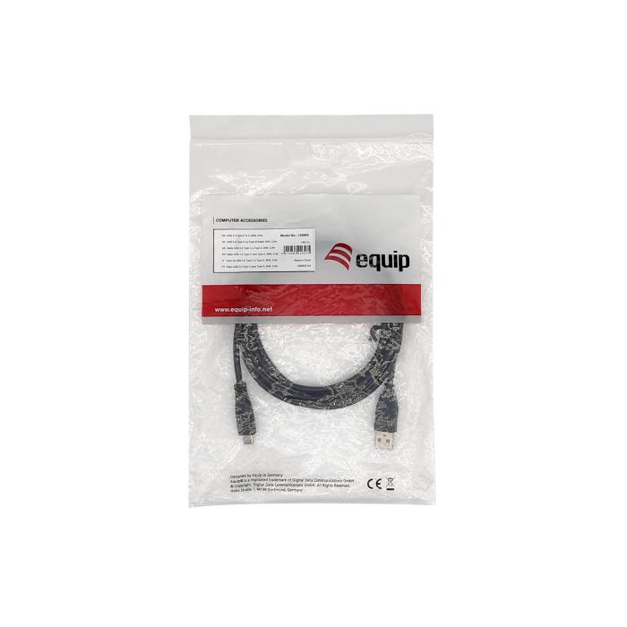 Product 3 image
