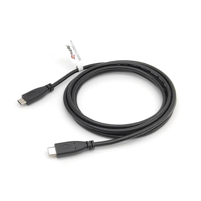 Product 1 image