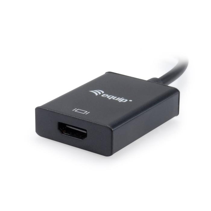 Product 3 image