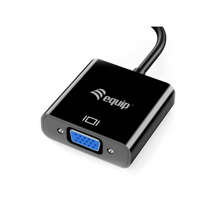 Product 3 image