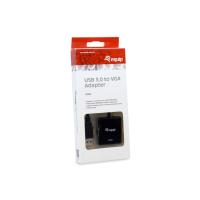 Product 4 image