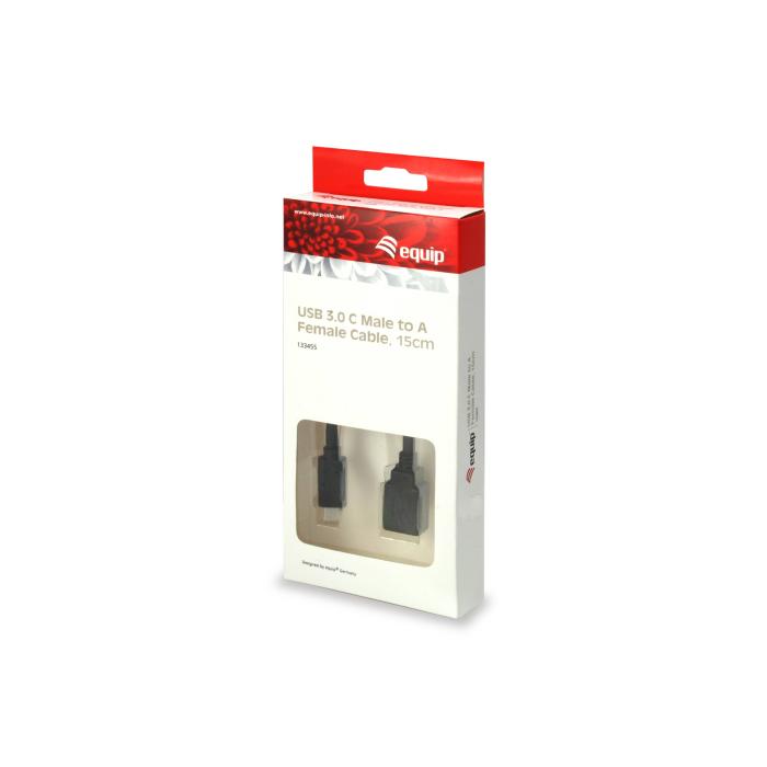 Product 4 image