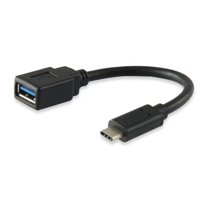 Product 1 image