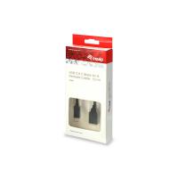 Product 4 image