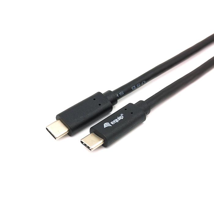 Product 5 image