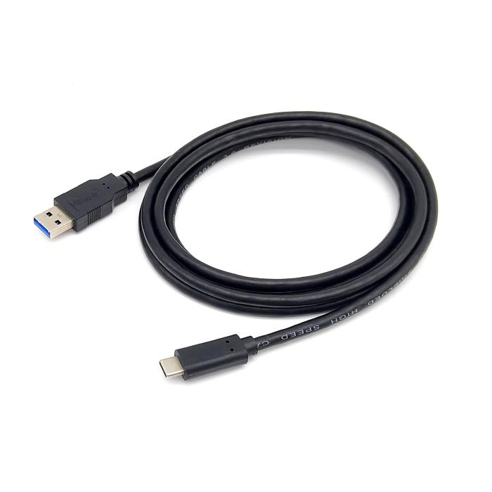 Product 8 image