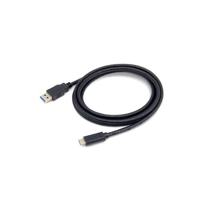 Product 4 image