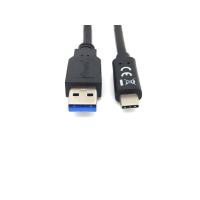 Product 3 image