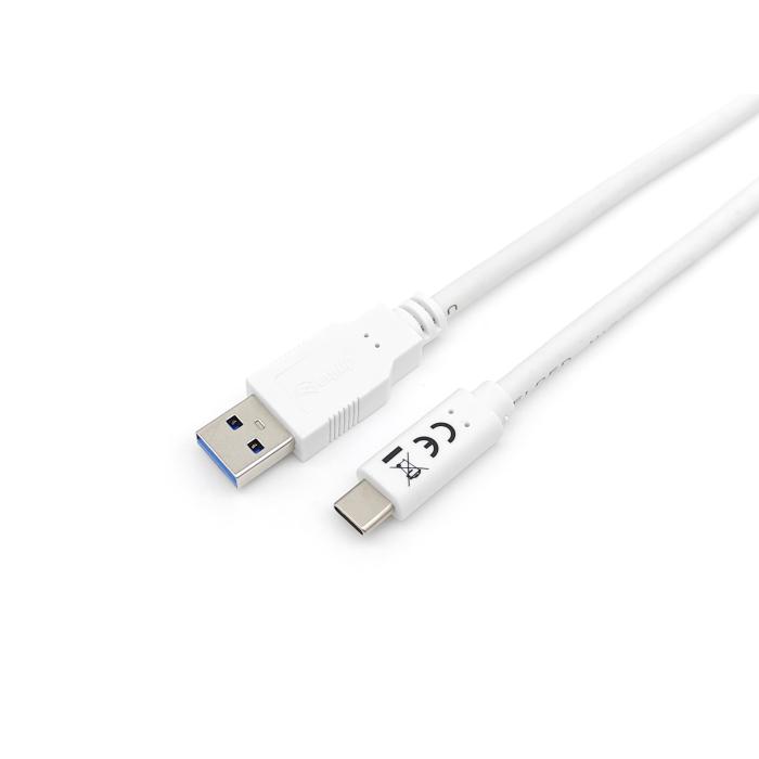 Product 1 image