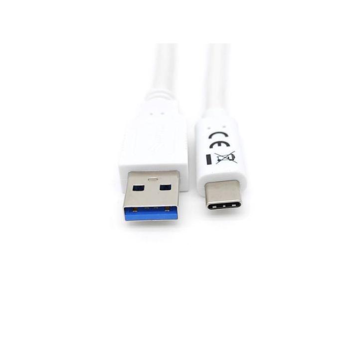 Product 4 image