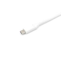 Product 7 image