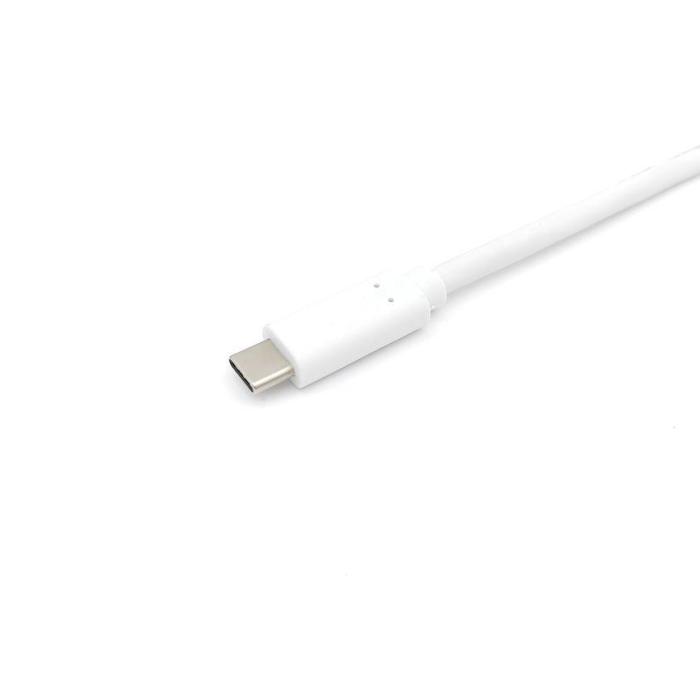 Product 7 image
