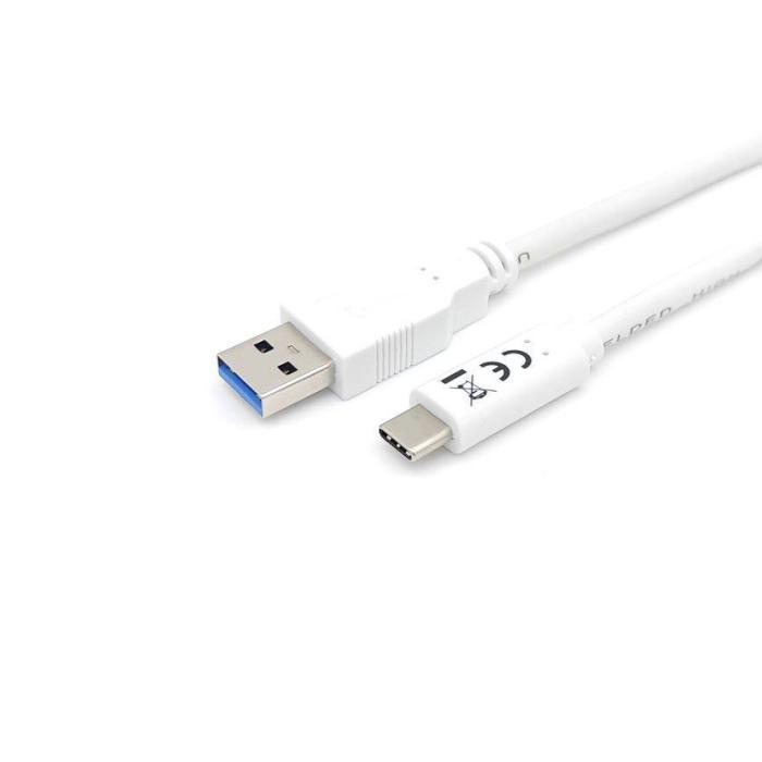 Product 6 image