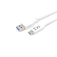 Product 6 image