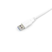 Product 7 image