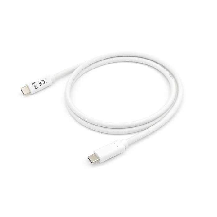 Product 2 image