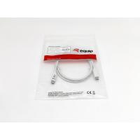 Product 3 image