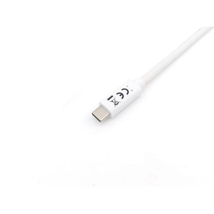 Product 2 image