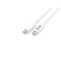 Product 5 image