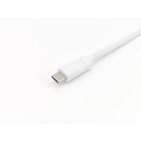 Product 6 image