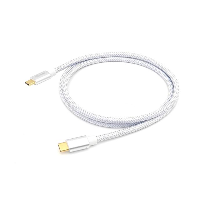 Product 1 image