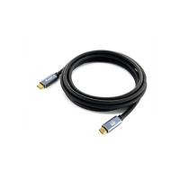 Equip USB 3.2 Gen 2 C to C Cable, M/M, 2.0m, 5A, PD 100W, 4K/60Hz, 10Gbps