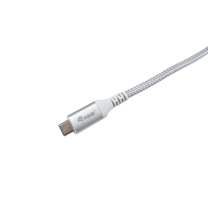 Product 4 image