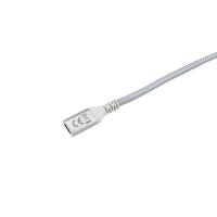 Product 3 image