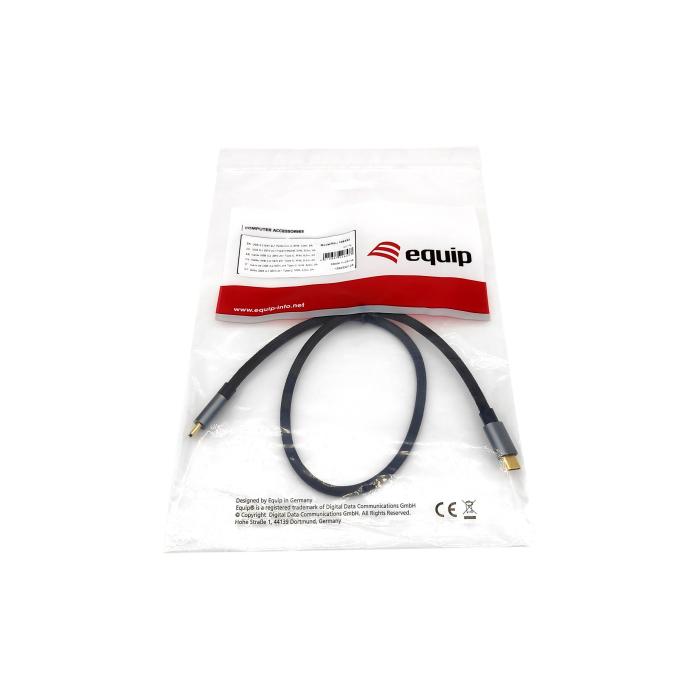 Product 5 image