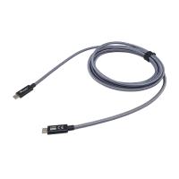 Product 3 image