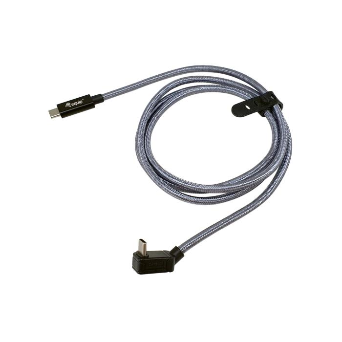 Product 9 image