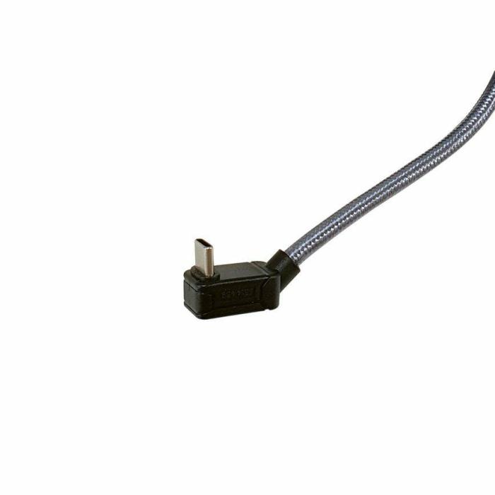 Product 12 image