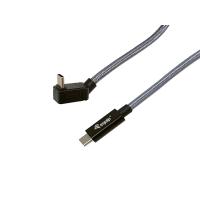 Product 2 image