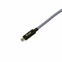Product 11 image