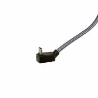 Product 12 image