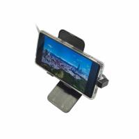 Product 7 image